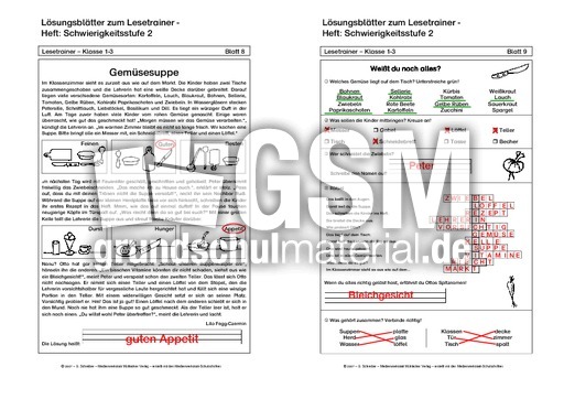 s2_008_009.pdf